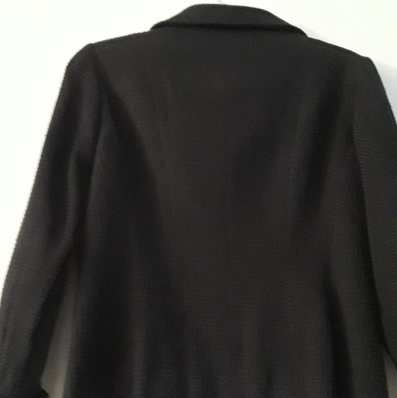 Jacket - Picture 2 of 4